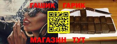 mdpv Конаково